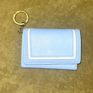 Ralph Lauren Wallet